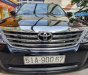 Toyota Fortuner 2014 - Mới 90% chạy 78.000km