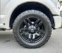 Ford F 150 2015 - Xe rất đẹp