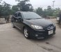 Hyundai Avante 2012 - Xe màu đen