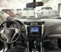 Nissan Navara 2017 - Nissan Navara 2017 số tự động tại Long An