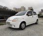 Daewoo Matiz 2006 - Xe màu trắng số tự động giá hữu nghị