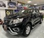 Nissan Navara 2017 - Nissan Navara 2017 số tự động tại Long An