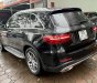 Mercedes-Benz GLC 300 2016 - Tư nhân, xe còn rất mới