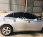 Chevrolet Cruze Xe gia đình cần lên 7 chổ 2011 - Xe gia đình cần lên 7 chổ