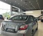 Mitsubishi Attrage 2022 - Giá rẻ nhất trong năm