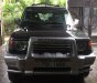 Mitsubishi Pajero 1999 - Giá 350tr