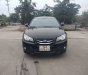 Hyundai Avante 2012 - Xe màu đen