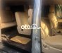 Hyundai Starex  7 chỗ vip không niên hạn 2008 - starex 7 chỗ vip không niên hạn