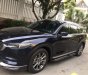 Mazda CX-8 2019 - Xe nhà ít đi, giữ gìn còn như mới