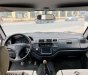 Toyota Zace 2002 - Toyota Zace 2002