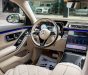 Mercedes-Maybach S 580 2022 - Đăng ký 2022, xe nhập, giá chỉ 15 tỷ 985tr