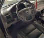 Mazda 626 2003 - Xe màu đen, giá 135tr