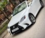 Lexus IS 250 2010 - Màu trắng, nhập khẩu nguyên chiếc