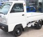 Suzuki Supper Carry Truck 2022 - Carry Truck 500kg lựa chọn hàng đầu người tiêu dùng