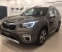 Subaru Forester 2022 - Giảm ngay 200 triệu