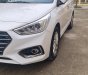 Hyundai Accent 2019 - Full lịch sử hãng