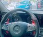 Mercedes-Benz E250 2019 - BÁN MER E 250 ĐỘ LÊN E300 FULL CARBON BIỂN SỐ ĐẸP 2019