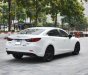 Mazda 6 2016 - Xe siêu đẹp