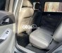 Chevrolet Orlando   7 Chỗ Tự Động Siêu Mới 1 Chủ 2014 - Chevrolet Orlando 7 Chỗ Tự Động Siêu Mới 1 Chủ