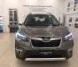 Subaru Forester 2022 - Giảm ngay 200 triệu