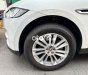 Jaguar F-Pace  F-Pace 3.0 Super Changer 26811 2017 - Jaguar F-Pace 3.0 Super Changer 26811