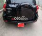 Toyota RAV4 cần bán xe R V4 nhập Mỹ 2012 - cần bán xe R V4 nhập Mỹ