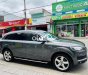 Audi Q7 bán   nguyên zin full chức năng. 2008 - bán audi Q7 nguyên zin full chức năng.