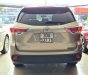 Toyota Highlander 2014 - Nhập Mỹ, odo 4 vạn