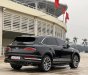 Bentley Bentayga 2021 - Màu đen, nhập khẩu nguyên chiếc