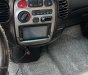 Hyundai Starex 2006 - Đăng kiểm dài, biển thủ đô