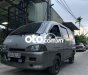 Daihatsu Citivan 2004 - Daihatsu