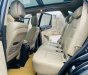 Kia Sorento 2017 - Máy xăng bản full