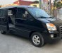 Hyundai Starex 2006 - Nội thất đẹp, gầm bệ chắc