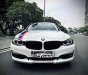 BMW 328i 2015 - Màu trắng, nhập khẩu nguyên chiếc, 999tr