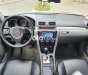 Mazda 3 2006 - xe nhà dùng 1 chủ
