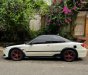 Acura CL 1997 - Coupe 3.0 Vtec - Nhập Mỹ, trang bị option full