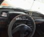 Kia Pride   1995 - kia pride