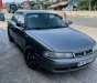 Mazda 626 2023 - Mazda 626 2023 tại Tp.HCM