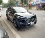 Hyundai Tucson 2021 - Giá rất tốt