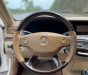 Mercedes-Benz S550 2006 - Mercedes-Benz S550 2006 tại Hà Nội