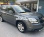 Chevrolet Orlando   7 Chỗ Tự Động Siêu Mới 1 Chủ 2014 - Chevrolet Orlando 7 Chỗ Tự Động Siêu Mới 1 Chủ