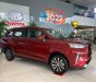 Toyota Veloz Cross 2022 - Tặng bảo hiểm thân vỏ - Tặng phụ kiện