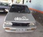 Kia Pride   1995 - kia pride