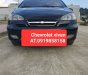 Chevrolet Vivant 2011 - Keo chỉ zin cả xe