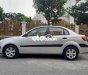 Kia Rio Bán   Chính chủ siêu đẹp 2008 - Bán Kia Rio Chính chủ siêu đẹp