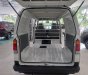 Suzuki Super Carry Van 2022 - Xe sẵn giao ngay - Thủ tục nhận xe, giao xe tận nhà