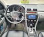 Mazda 3 2006 - xe nhà dùng 1 chủ