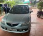 Mazda Premacy 2003 - Mazda Premacy 2003