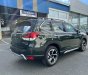 Subaru Forester 2022 - Giá chỉ từ 1.199tr, nhập khẩu, số tự động, liên hệ nhận giá ưu đãi nhất