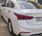Hyundai Accent 2019 - Full lịch sử hãng